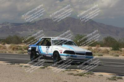 media/Oct-11-2025-Lucky Dog Racing (Sat) [[f5b53147c4]]/3-Second Stint/4-Turn 7 Inside/